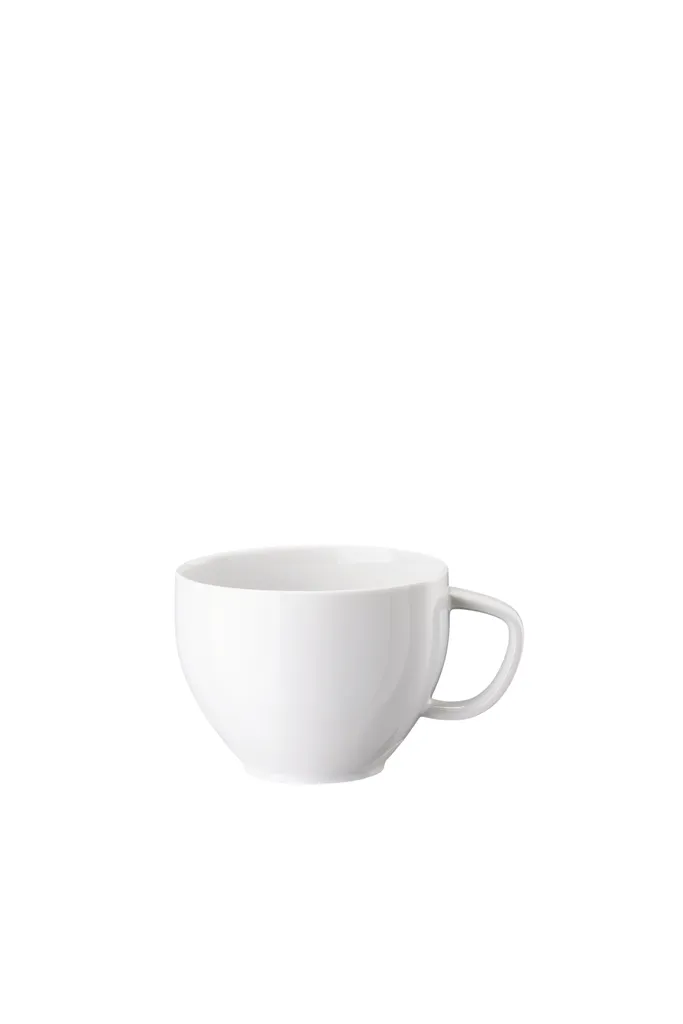Caffettiera Professionale Rosenthal Junto 0,28L - Resa Termica Top
