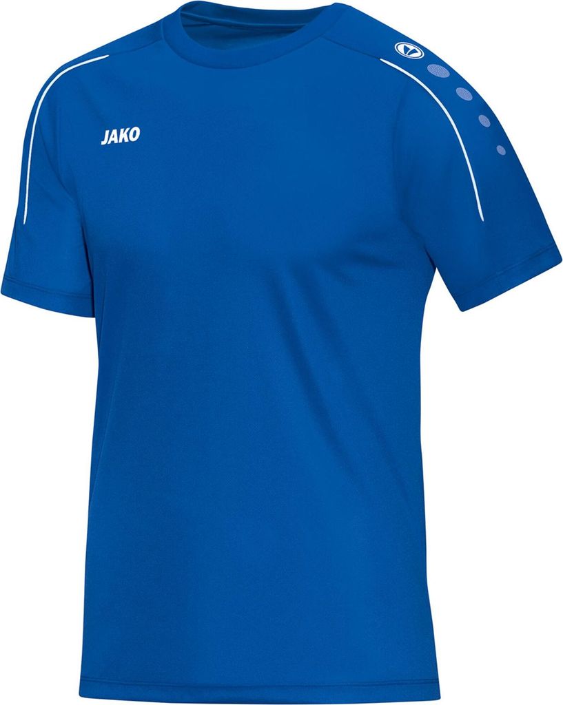 T-Shirt Classico JAKO