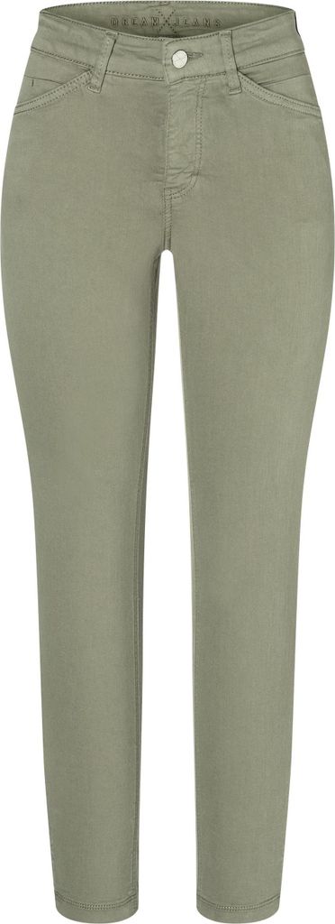 Mac Damen Hose Denim Jeans Dream Chic Art.Nr.0355L547100 644R Farbe 644R Größe W32/L27