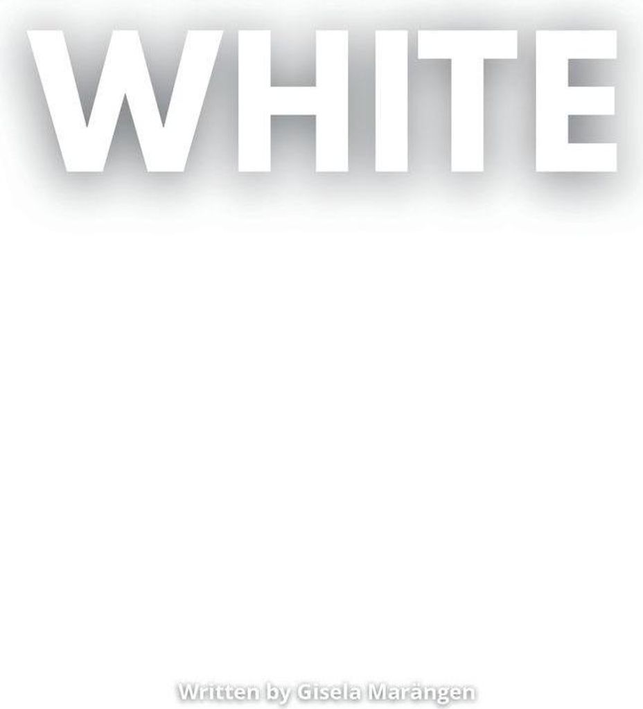 The White Book