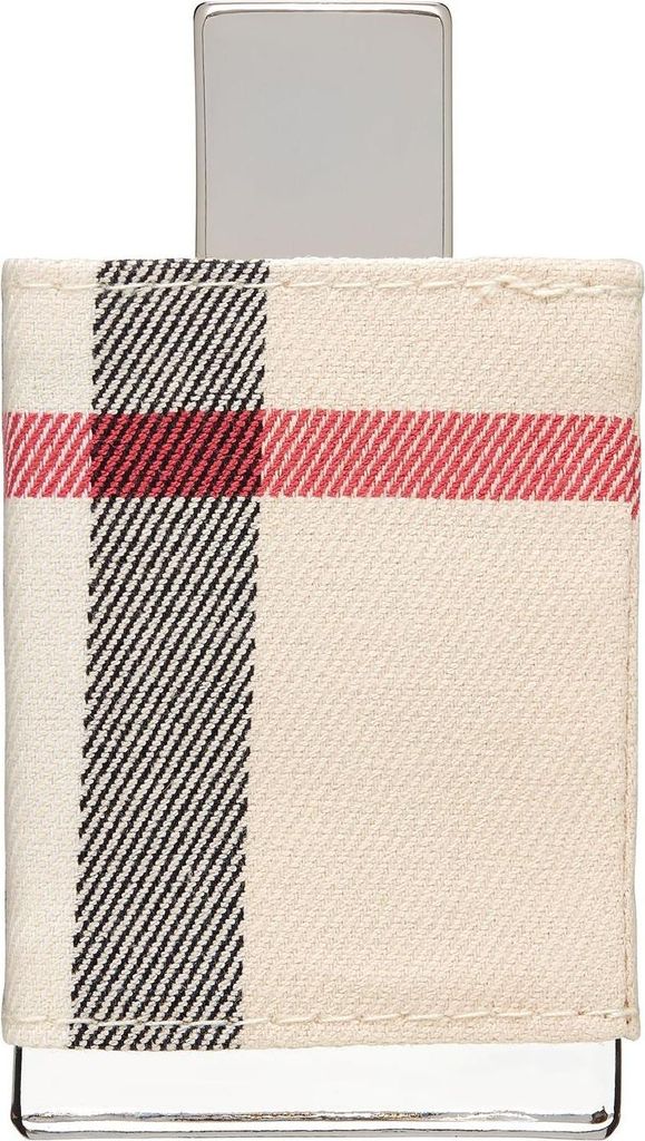 Parfum pour femme LONDON Burberry EDP (50 ml) (50 ml) Image du produit 