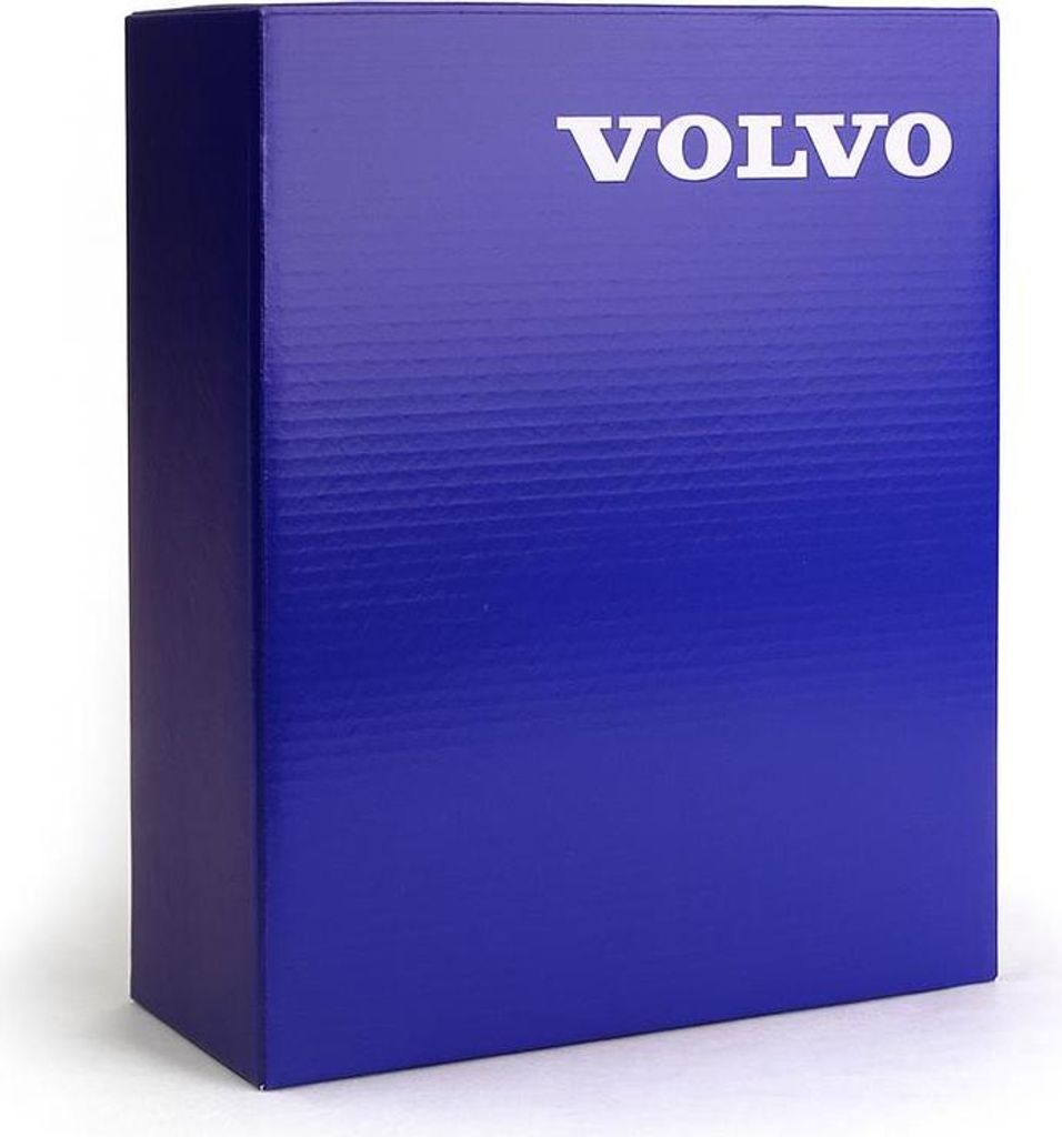 VOLVO Stoßdämpfer 31451026 OE Neuteil