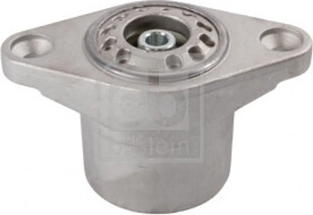 Palier d'appui arrière Febi 26725 pour réparation de suspension 3B0