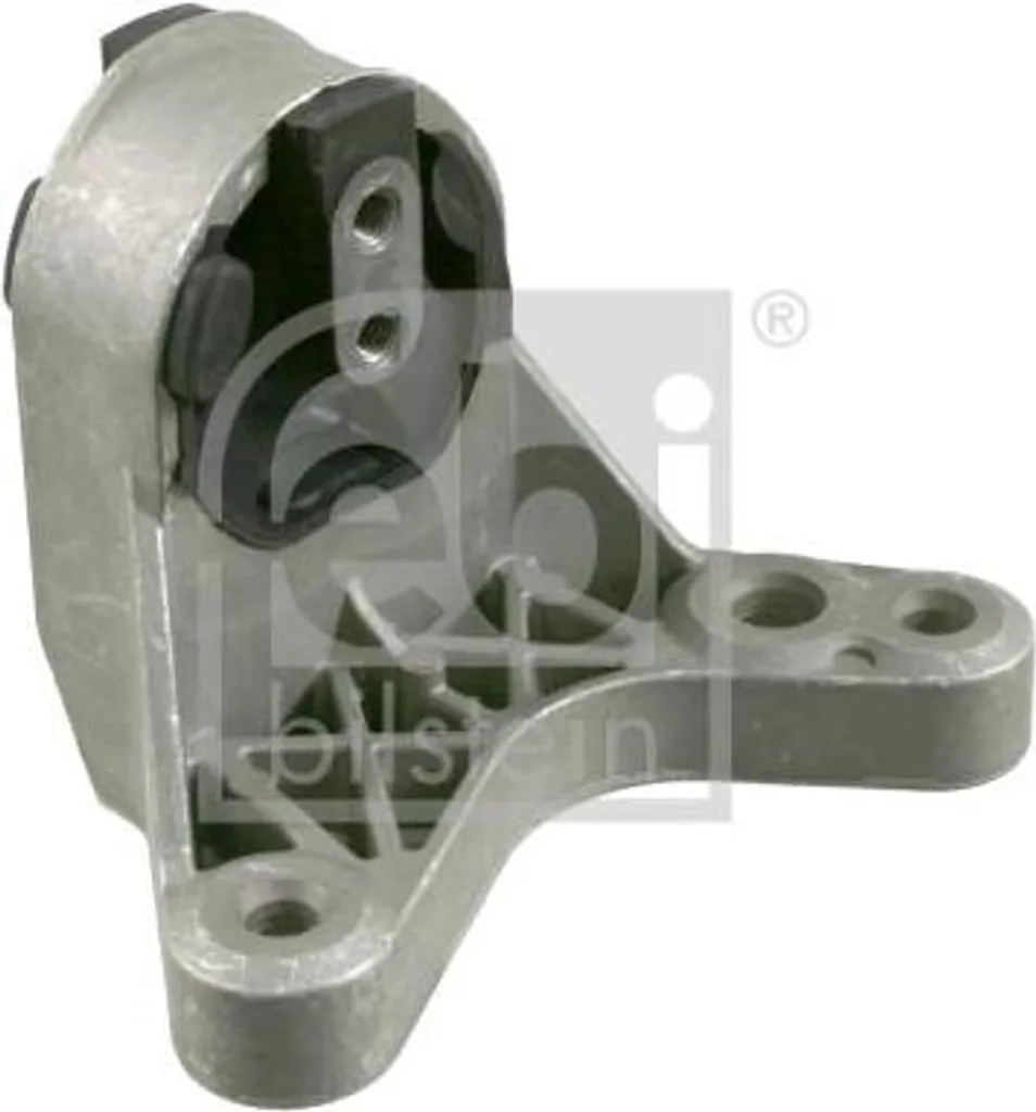 Réparer claquement moteur Ford Ka : Palier FEBI 22244 OE 1028487 Neuf