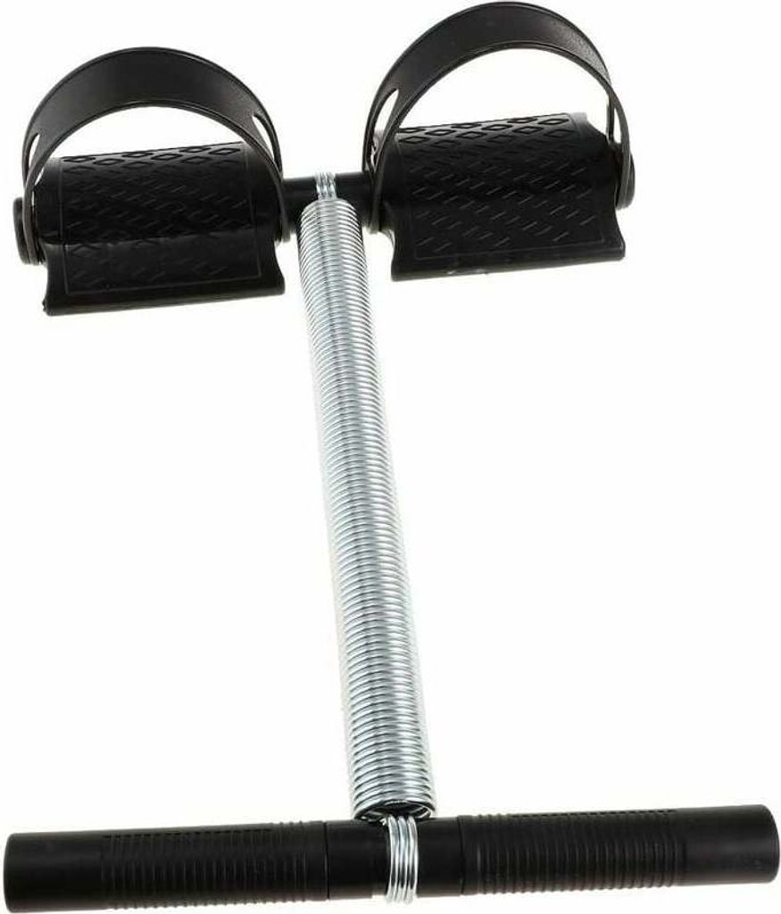 Elastisches Rudergerät Multifunktionsgerät Bauchmuskeltraining Bodybuilding