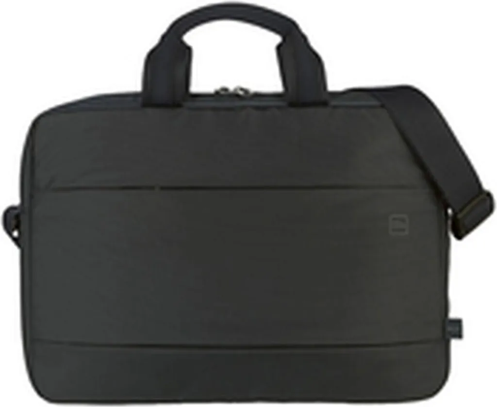 Borsa Porta Computer 16" Tucano BSBTK21516-BK Nero - Prezzo Shock