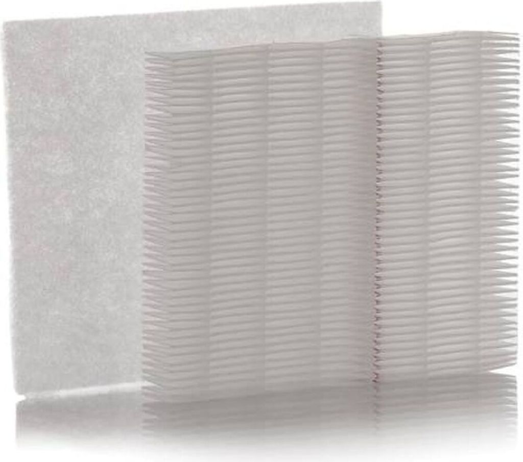 Viessmann ViPure Feinfiltersatz F7 / G4 für Vitovent 300-C Produktbild 