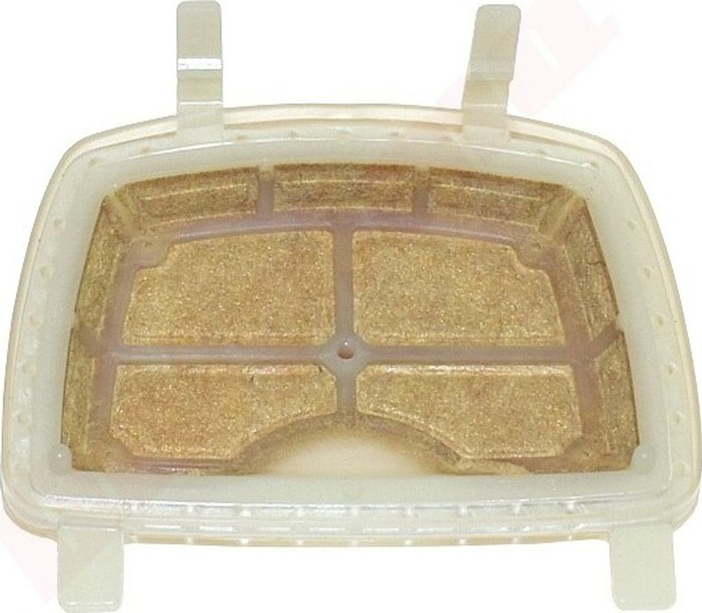 Luftfilter Für Stihl Ms181 ( 1139 120 1602 )