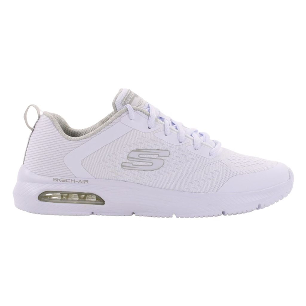 Skechers Boty Dyna Air Pelland, 52559WHT Obrázek produktu 