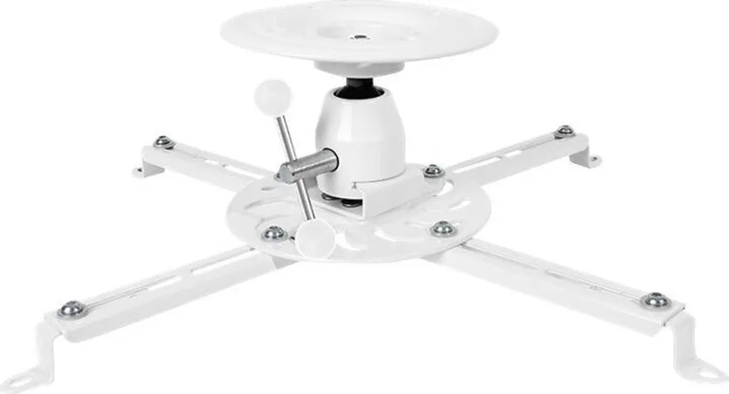 Hagor Beamfix II Support projecteur universel orientable et très stable