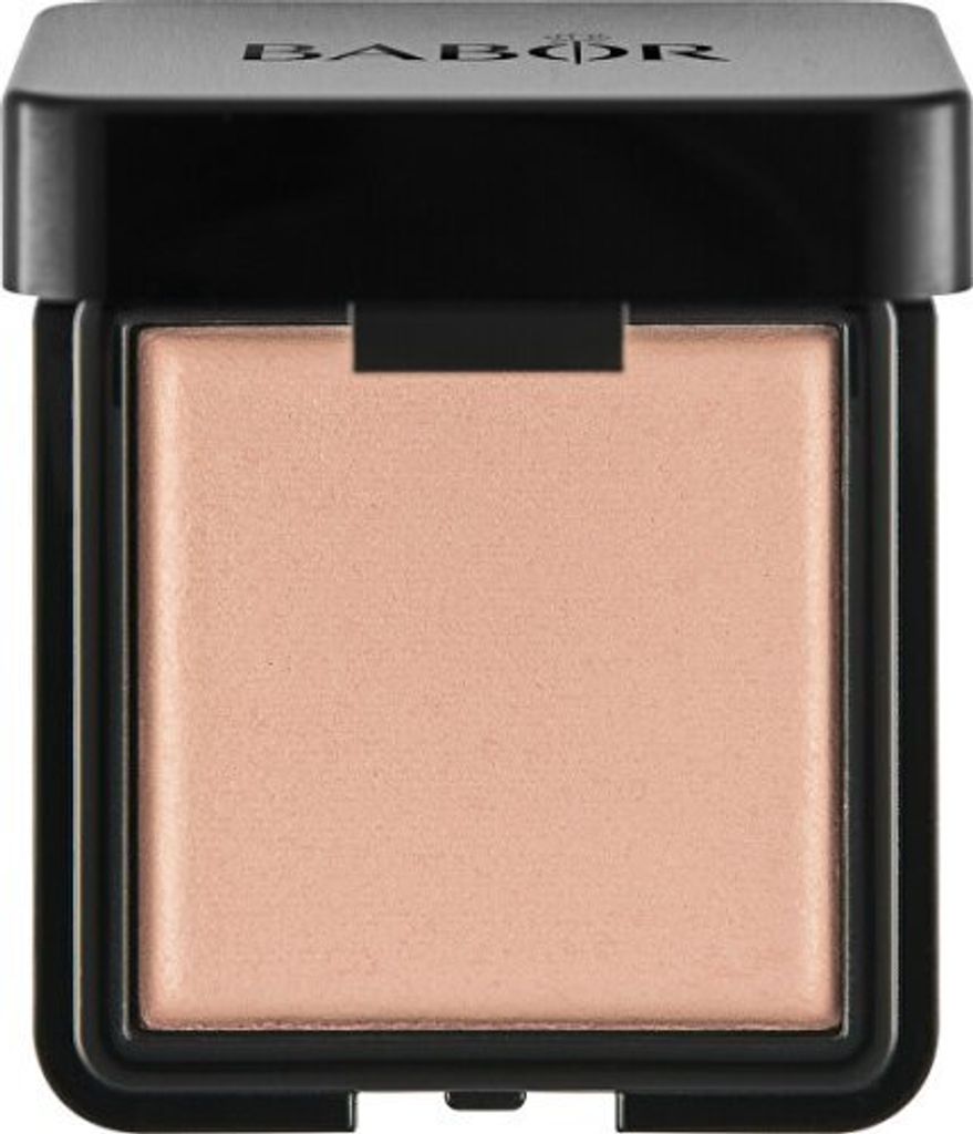 Polvere di bellezza 3,5 g Immagine del prodotto 