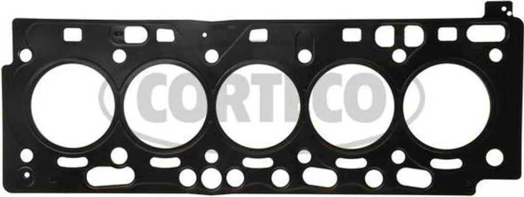 Joint de culasse renforcé CORTECO 83403338 OE 31216121 haute résistance