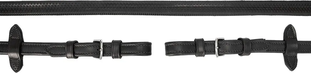 Redini Schockemöhle Durasoft Gommate 16mm | Grip Professionale Online