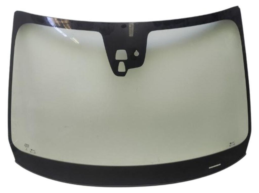 VOLVO XC90 II Frontscheibe 32244984 OE