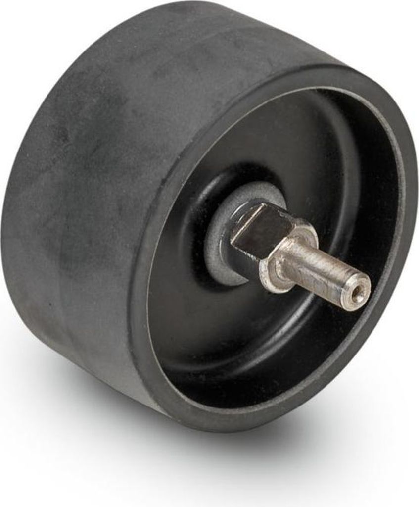 Fein Antriebsscheibe 39000001075