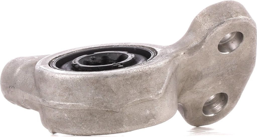 Lagerung Lenker für BMW 3 Coupe (E46) Vorne Rechts Hinten 251T0554 RIDEX