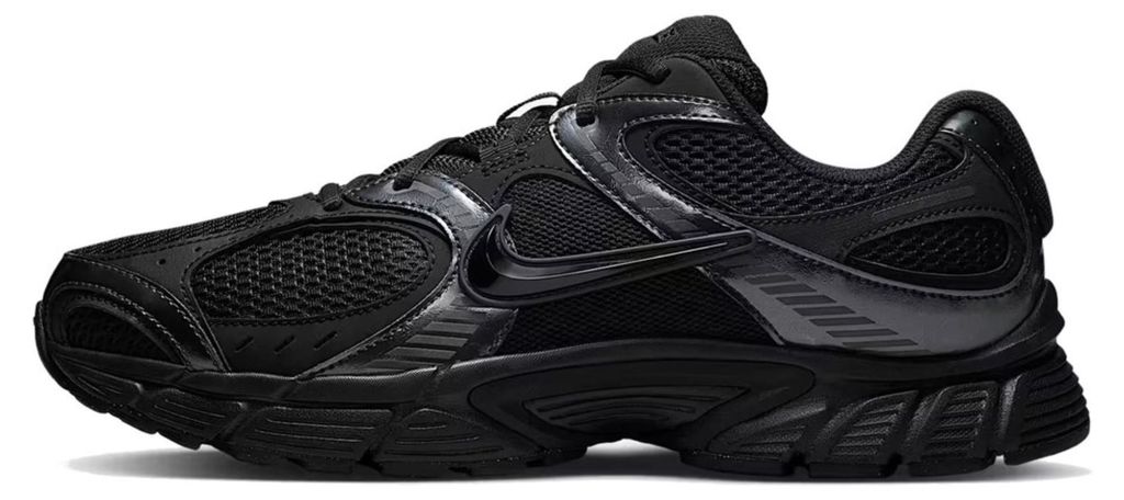 Chaussures Nike HJ5228001 Image du produit 