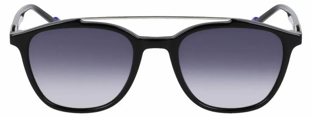 Lunettes de soleil Zeiss ZS22518S-5220001 Ø 52 mm pour hommes élégants - 3