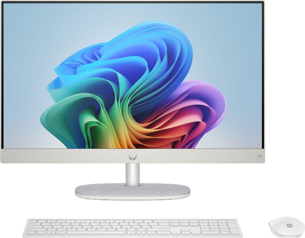 HP 24-ct2054ng Ryzen AI 5 340 16GB/1TB SSD Win11 BV5G7EA#ABD