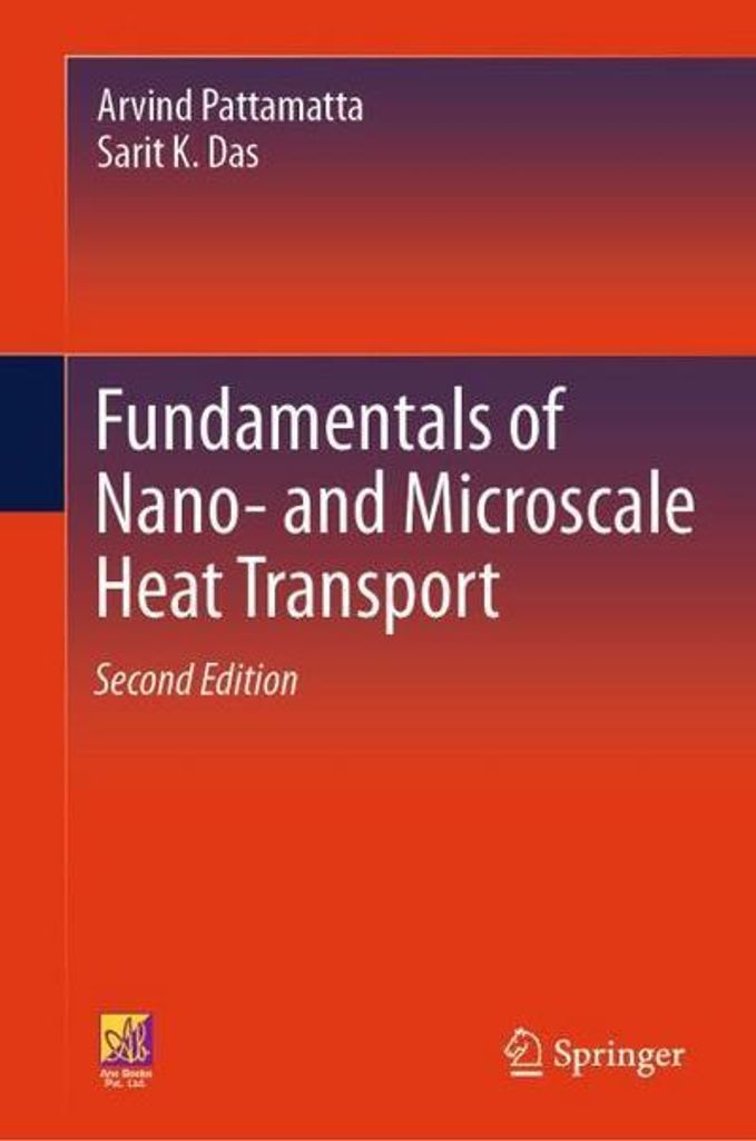 Fundamentals of Nano- and Microscale Heat Transport