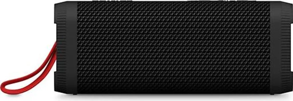 Philips TAS2000 Enceinte Bluetooth Nomade avec Micro Intégré - Noir - 6