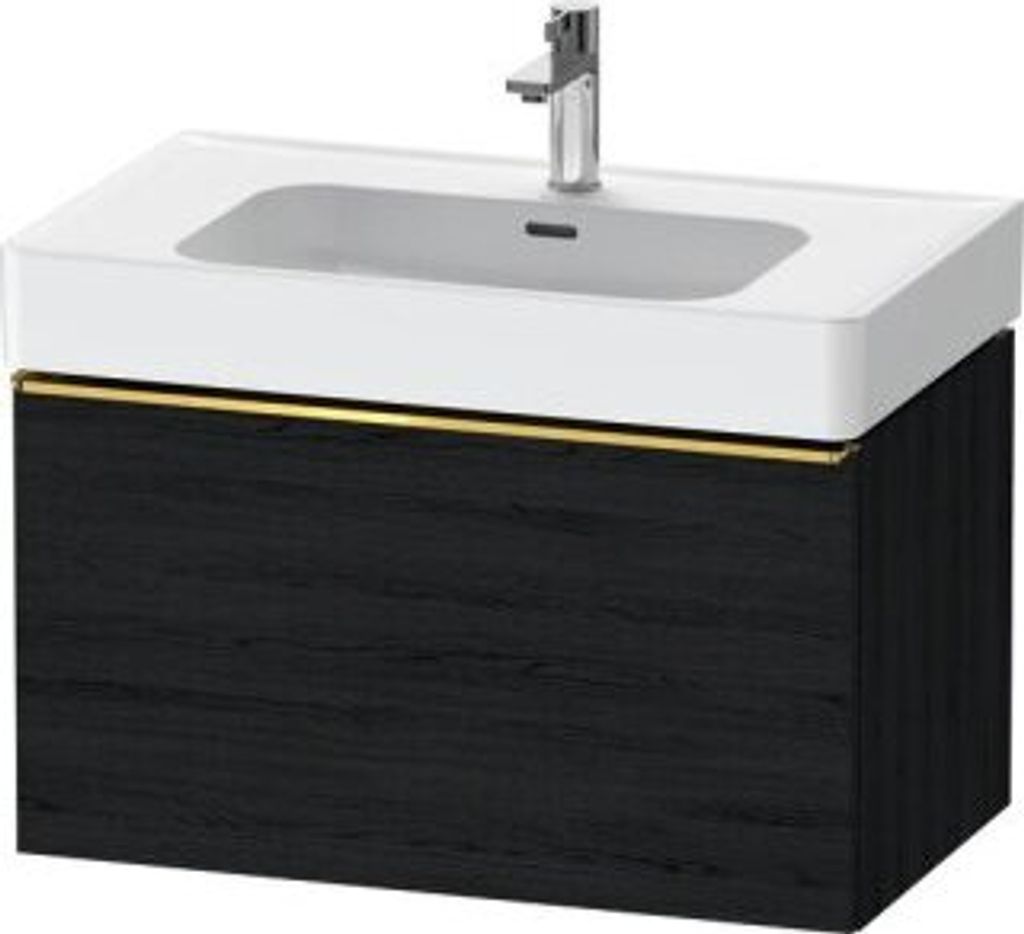 DURAVIT DE4277034160000 DNe WTU WH R.Ek 784x452x440 Ei Swa