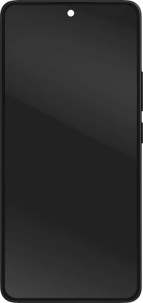 Écran Xiaomi 14T Original LCD noir assemblé sur châssis haute qualité