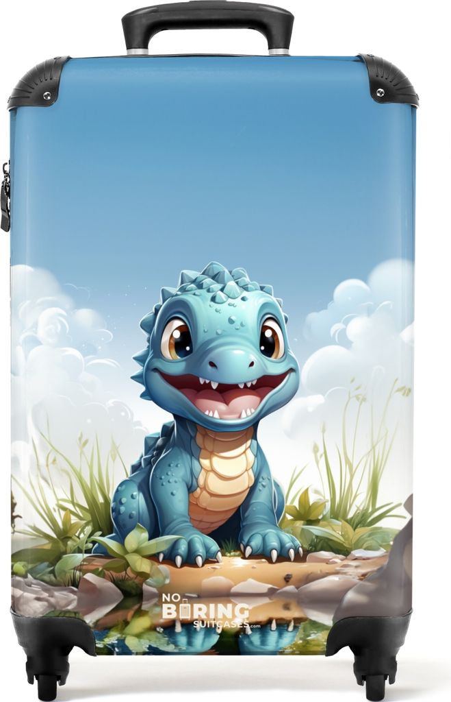 Kinderkoffer jungs Clearance