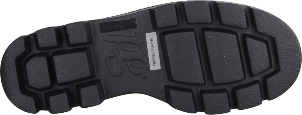 Paul Green Boots Damen 31363635303835 Schwarz 39 EU Produktbild 9