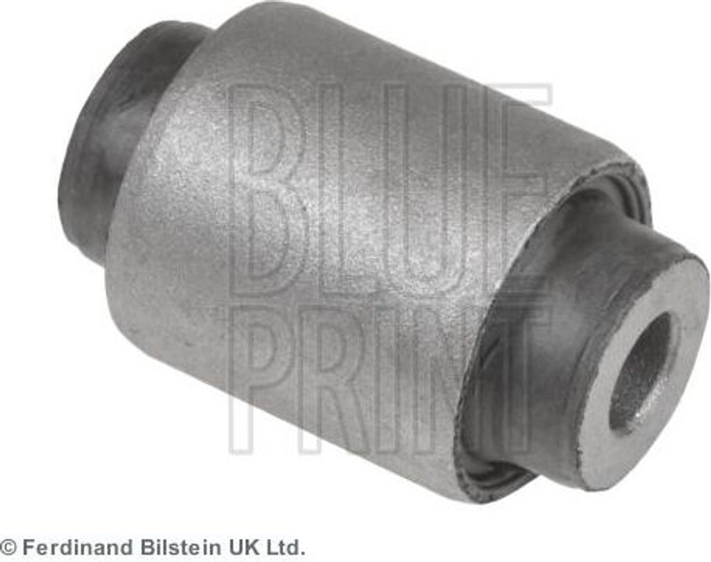 Lagerung Lenker für HONDA CIVIC VI Hatchback (EJ, EK) Hinten Außen ADH28018 BLUE PRINT