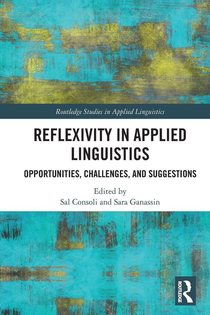 Reflexivity In Applied Linguistics – Lingua: Inglese