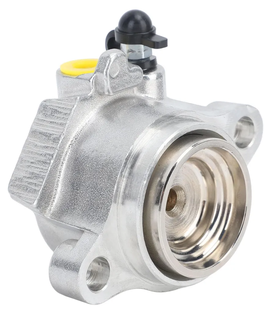 Récepteur d'Embrayage Moto pour Suzuki Intruder VS750 et VS800 S50