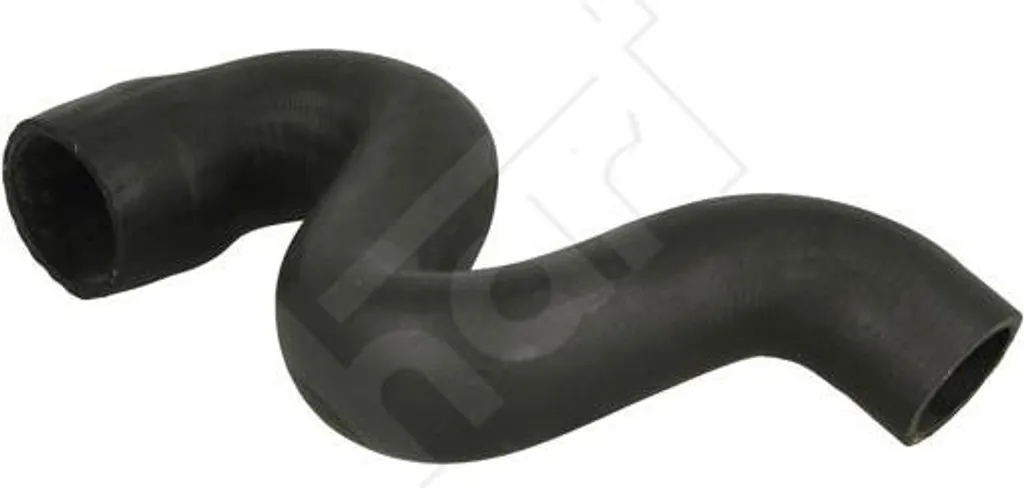 Tubo Aria Sovralimentazione HART 8D0145828L per Audi A4 A6 VW Passat