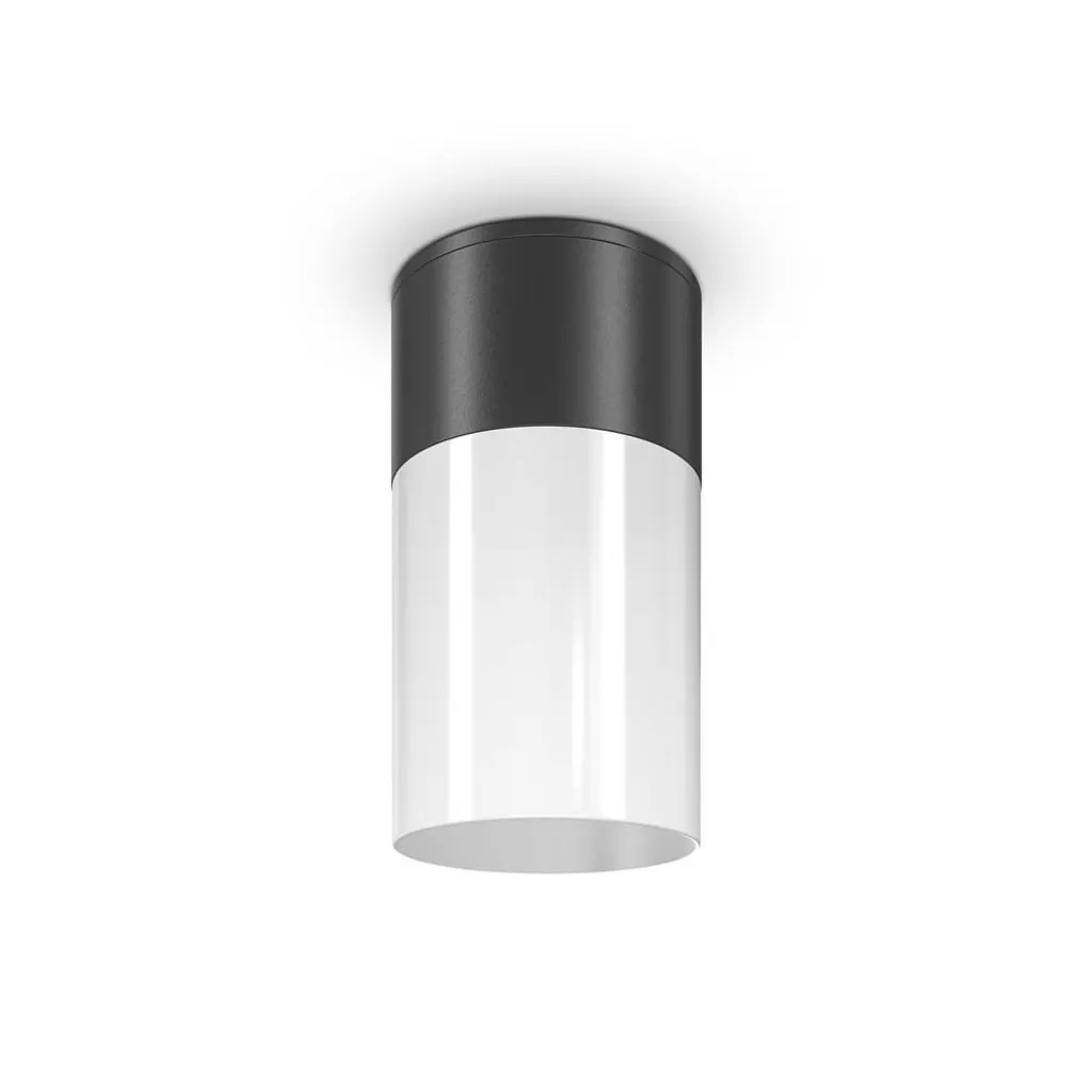 Plafonnier extérieur étanche IP54 pour terrasse : fini l'humidité !
