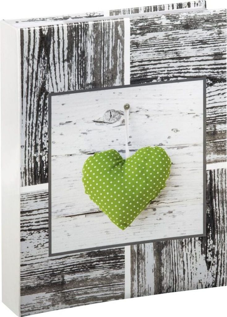 Scarti di album Hama PATRI 9x13/200, etykiety Immagine del prodotto 