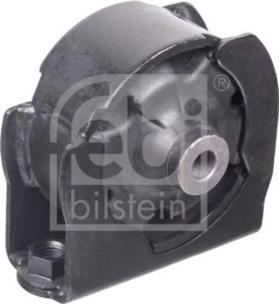 Support moteur FEBI 102288 : stopper les bruits et chocs sur Toyota RAV4