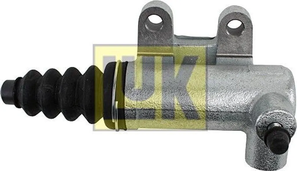 Cylindre récepteur d'embrayage hydraulique pour Alfa 147 et 156
