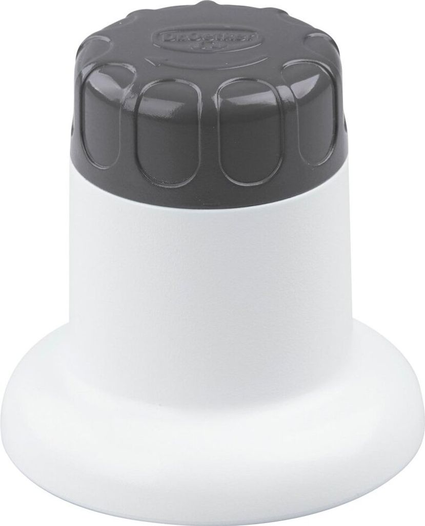 Dr. Oetker Lebkuchenmühle, Gebäckmühle, Produktbild 