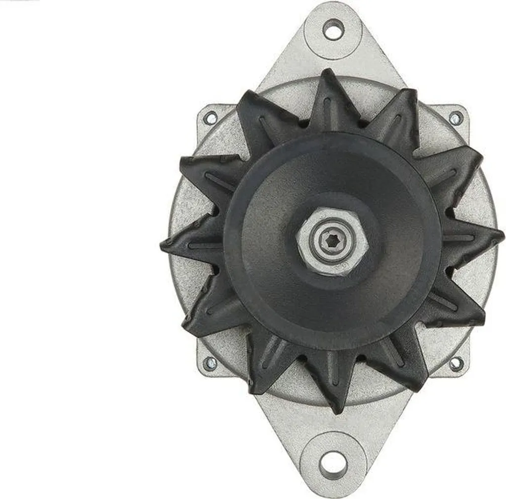 Alternateur moteur pour réparation Opel Vectra et utilitaire Combo