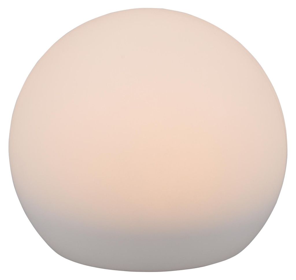 Lampada portatile a LED per esterni 0,5W MELO SOLAR Immagine del prodotto 