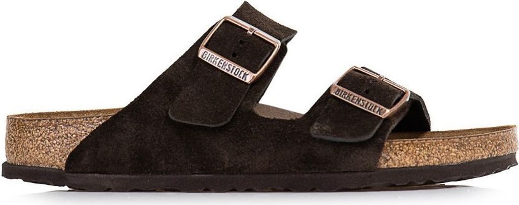 Birkenstock Schuhe Arizona Sfb, 951311 Produktbild 