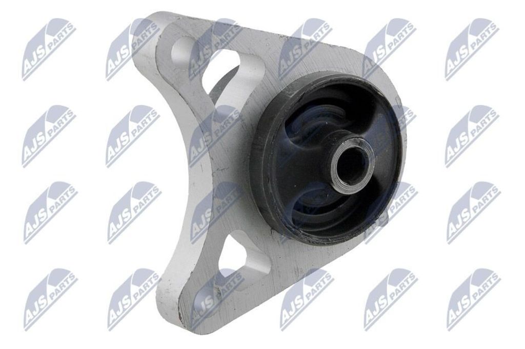 Lagerung Lenker für LAND ROVER Freelander 2 SUV (L359) Produktbild 