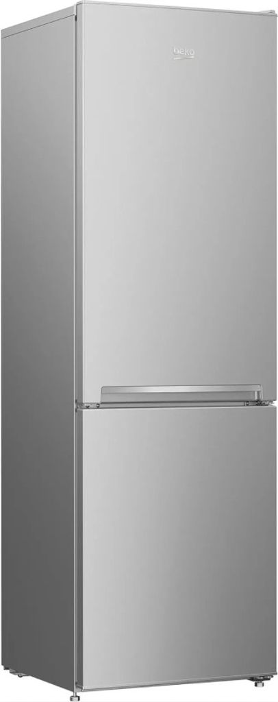 Beko Réfrigérateur Combiné Rcsa270k40sn - Beko Image du produit 