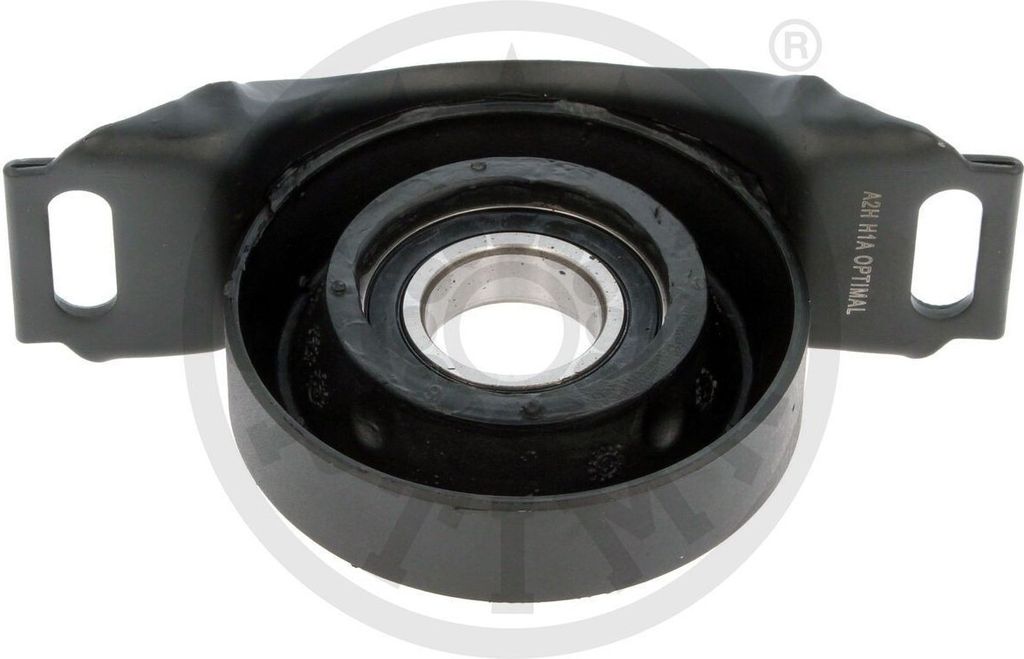 OPTIMAL F3-9983 Kardanwellenlager 25mm passend für Produktbild 
