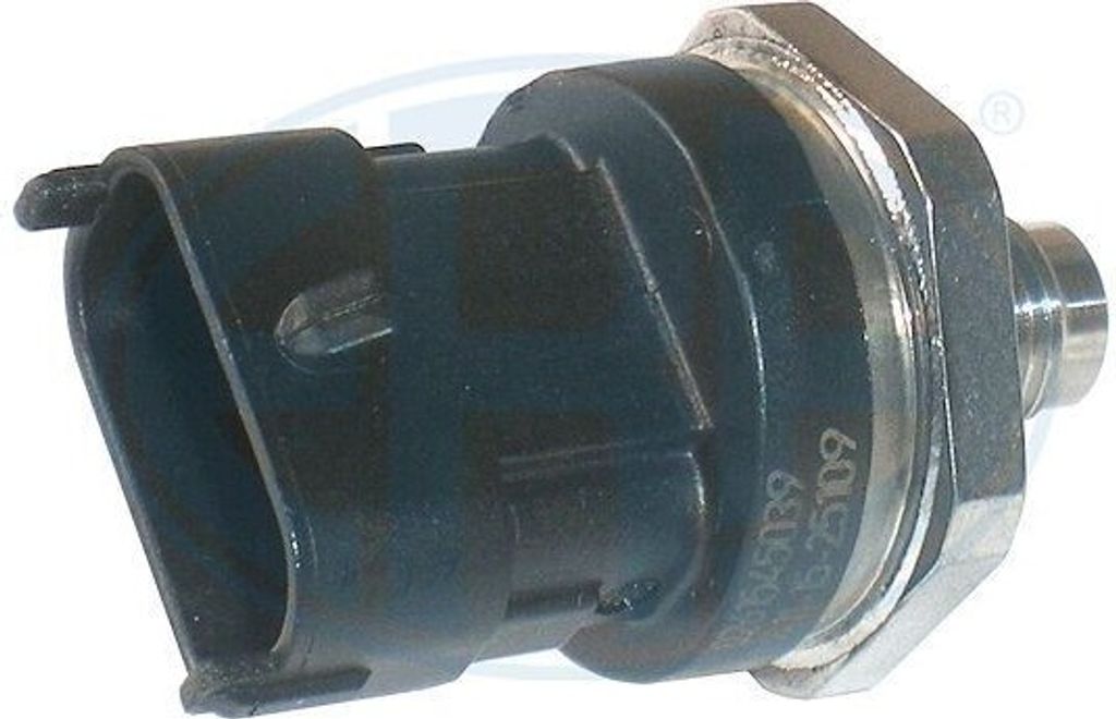 ERA 550952 Kraftstoffdrucksensor für FORD Fiesta Mk6 Produktbild 