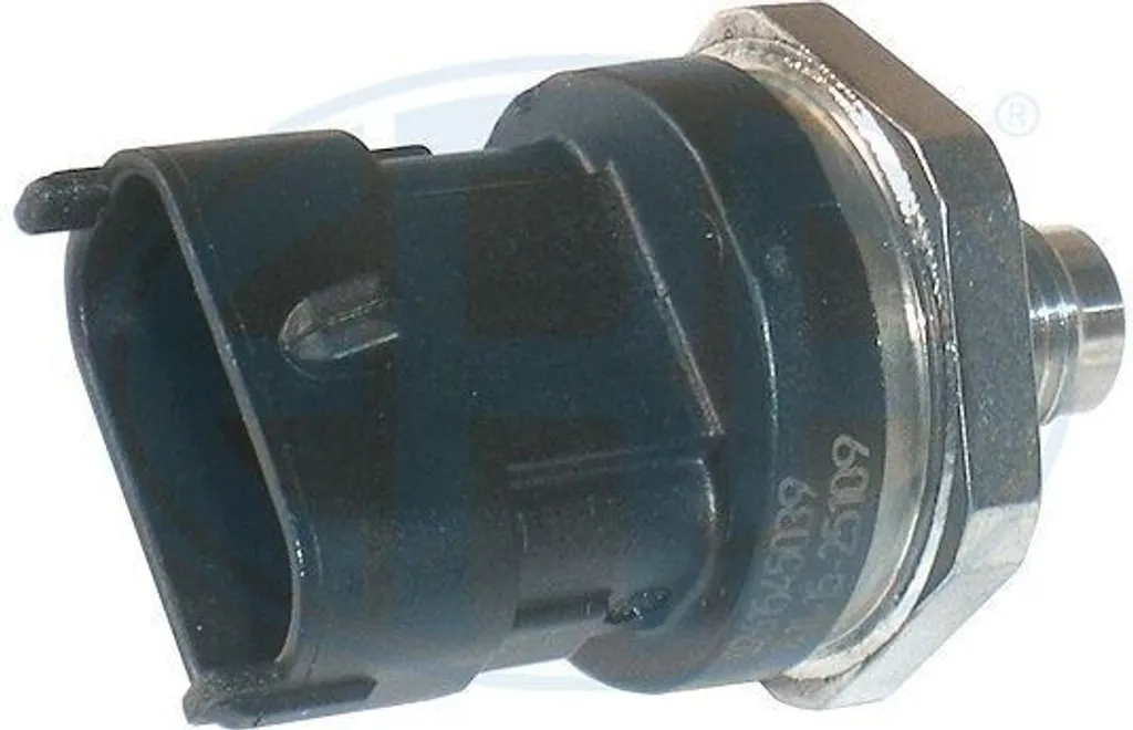 Capteur de rampe commune injection pour Volvo V40 V60 et Ford Transit Connect