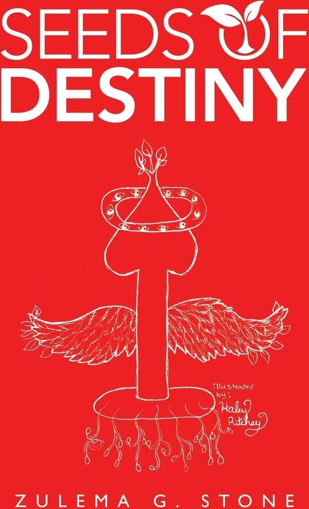 Seeds of Destiny