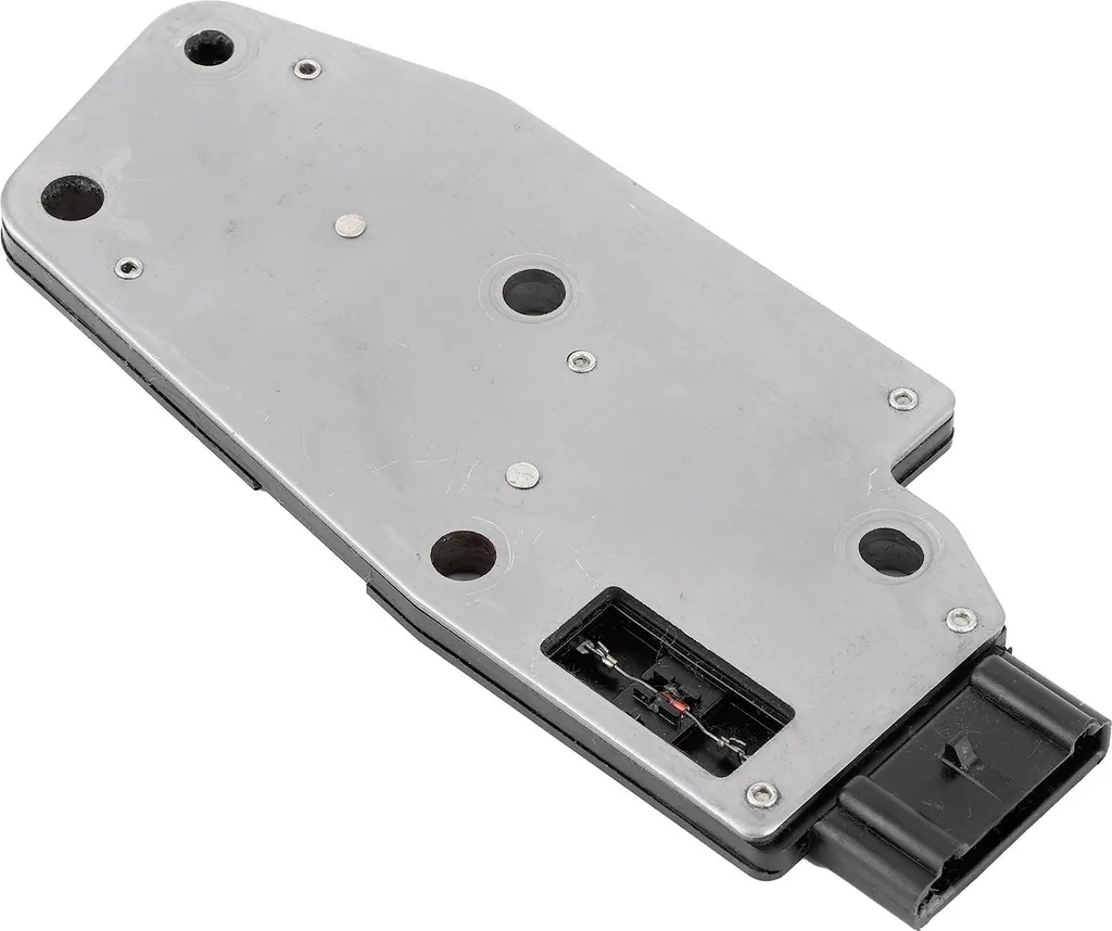 Pressostato Collettore 77943 per 4L60E 4L65E 4L70E - Cambio Fluido