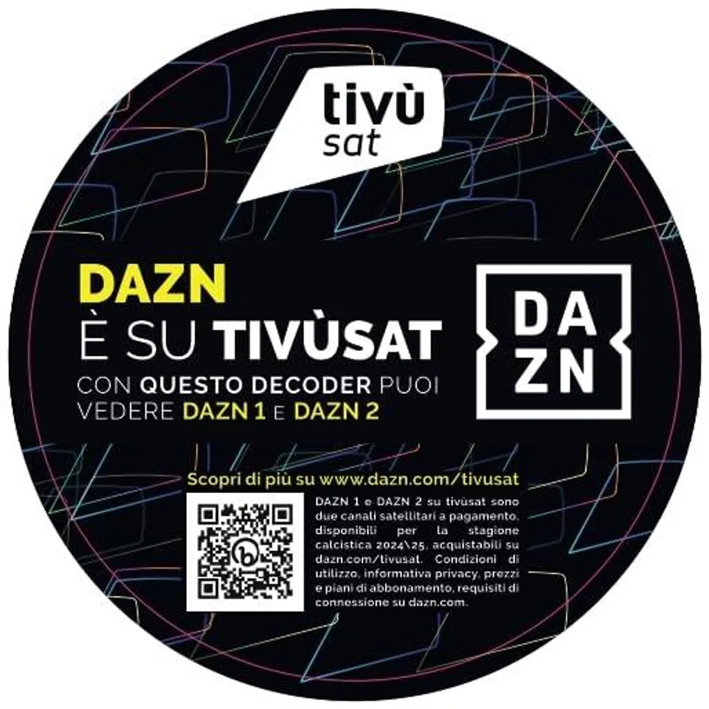 Solution TV Câble Strong SRT 7807 pour Retrouver une Image Full HD Nette - 6