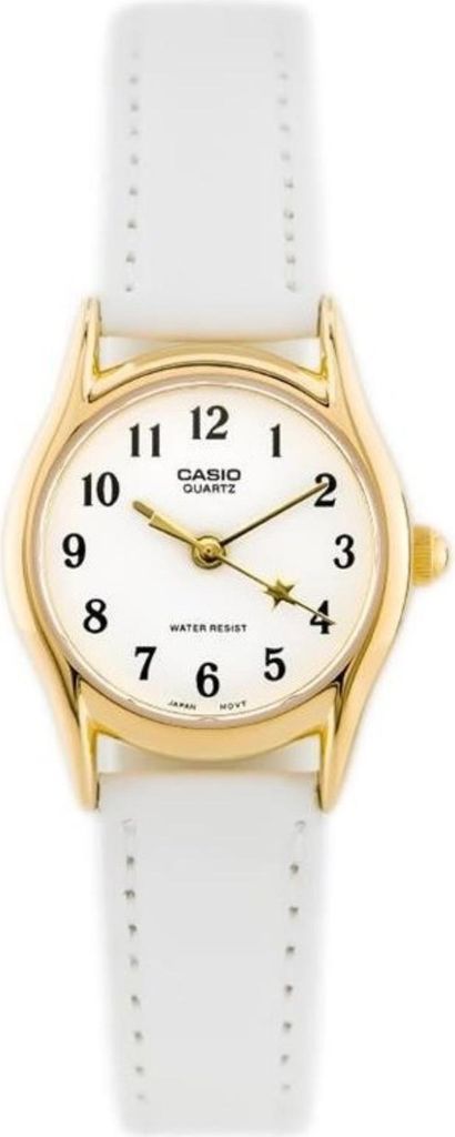 Horloges Casio LTP1094Q7B4RDF Productafbeelding 